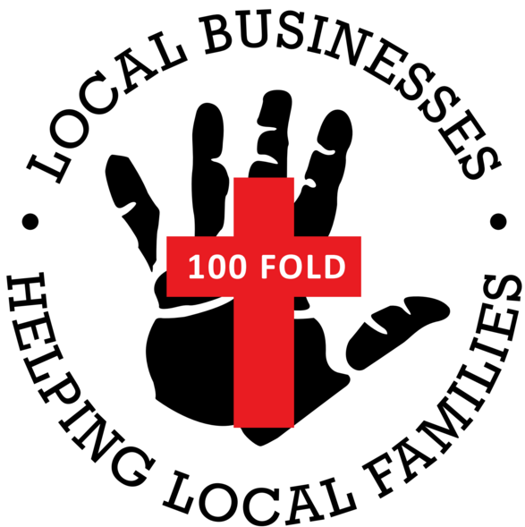 logo-100fold