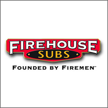 location-sponsor-firehousesubs