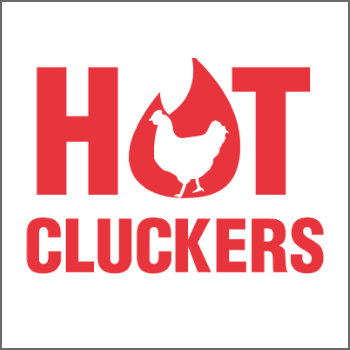 location-sponsor-hot-cluckers