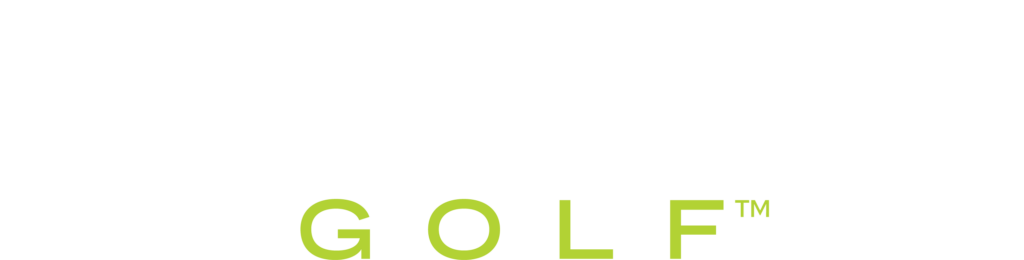 BigShots-Golf-Logo-4C-Rev-TM